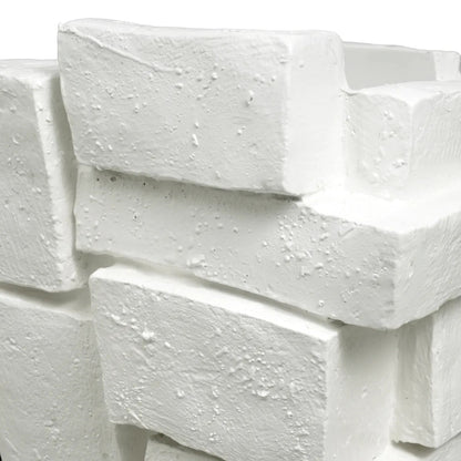 Eichholtz Pflanzentopf Santanter Eichholtz 118597