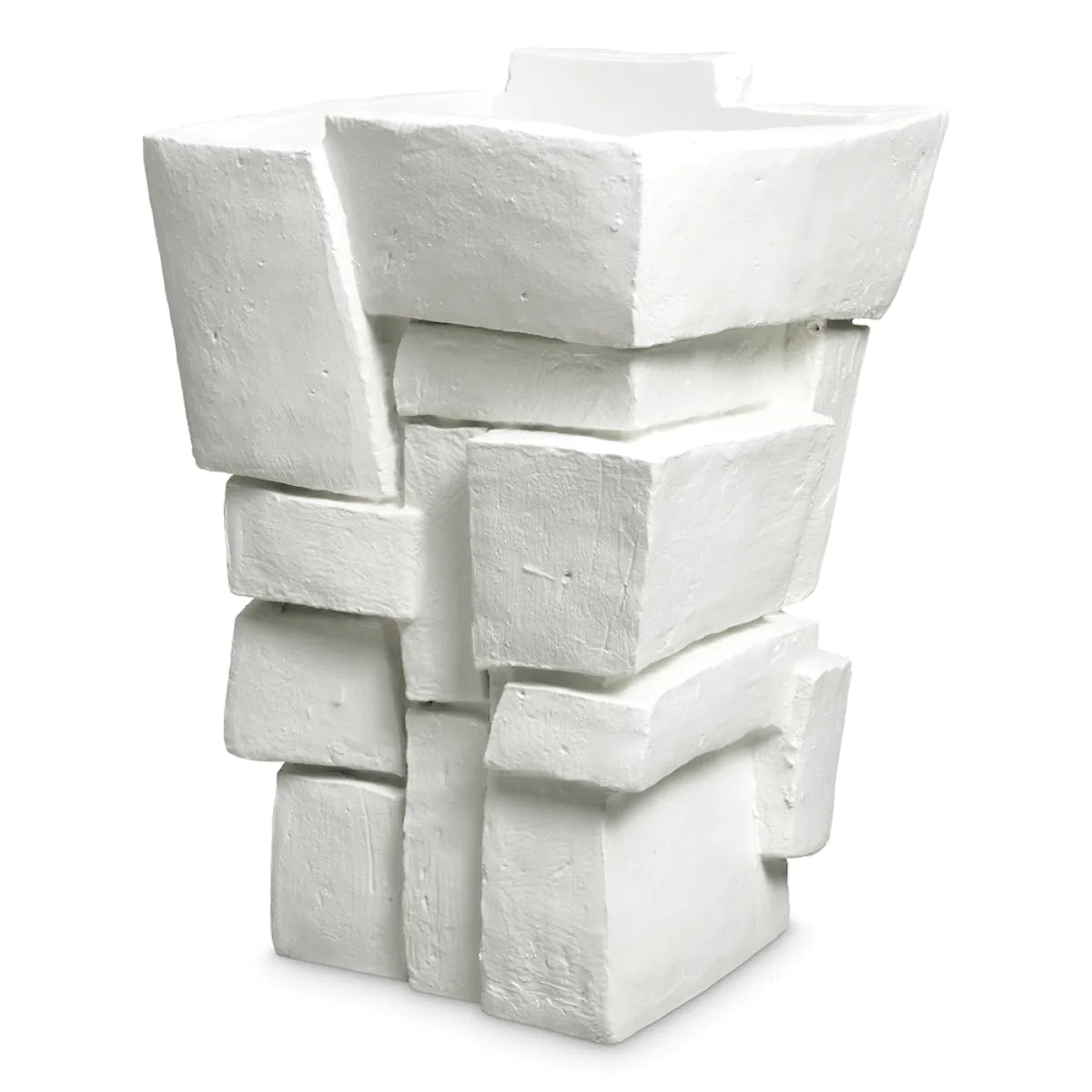 Eichholtz Pflanzentopf Santanter Eichholtz 118597