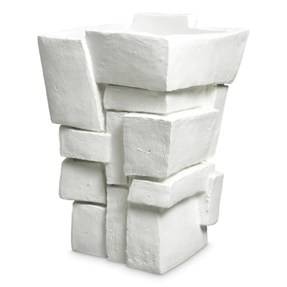 Eichholtz Pflanzentopf Santanter Eichholtz 118597