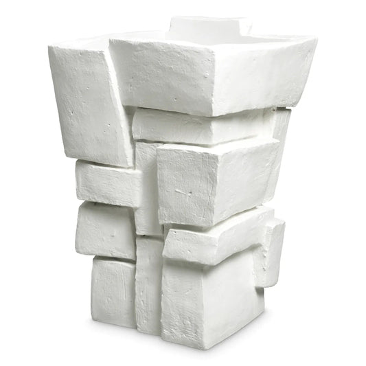 Eichholtz Pflanzentopf Santanter Eichholtz 118597