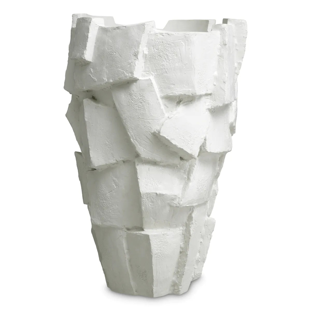 Eichholtz Pflanzentopf Sevilla Eichholtz 118599