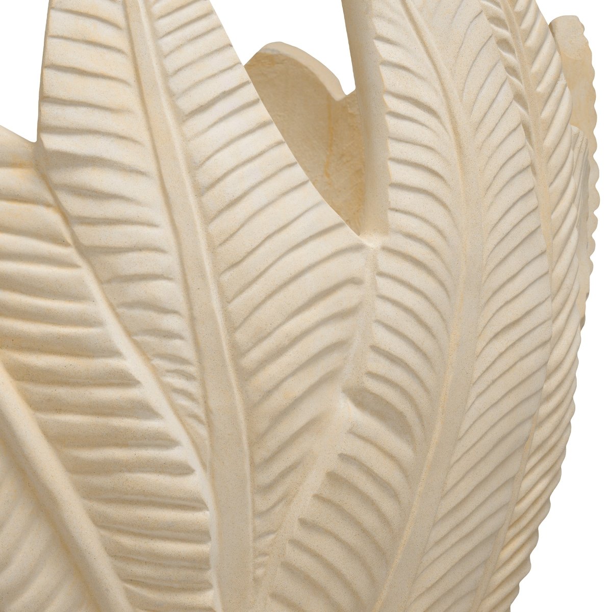 Eichholtz Pflanzentopf Zanzibar Eichholtz 118063