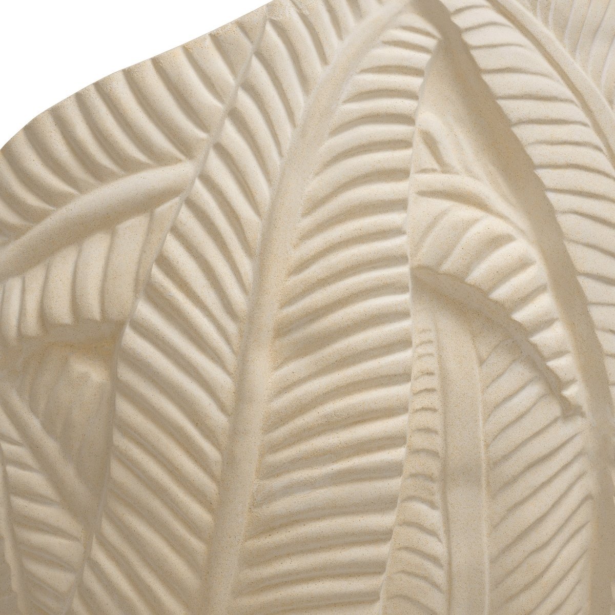 Eichholtz Pflanzentopf Zanzibar Eichholtz 118063