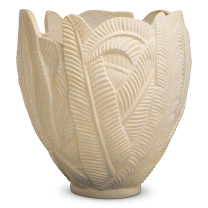 Eichholtz Pflanzentopf Zanzibar Eichholtz 118063