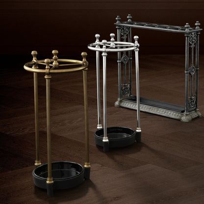 Eichholtz Regenschirmhalter Artman Eichholtz 109309