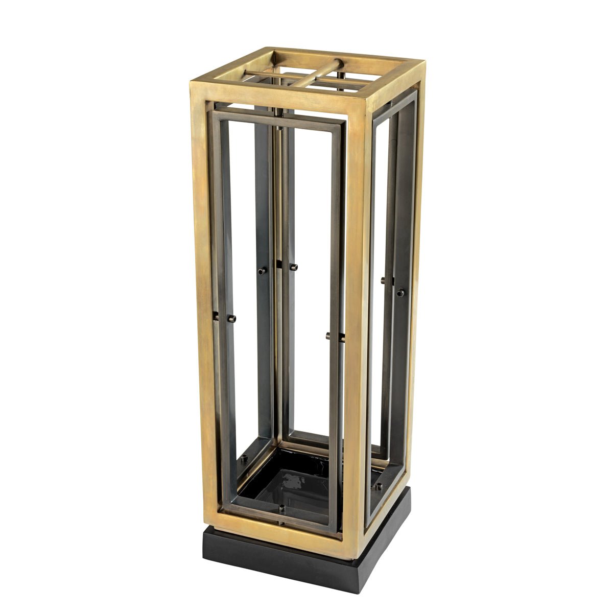 Eichholtz Regenschirmhalter Blackrock Eichholtz 109307