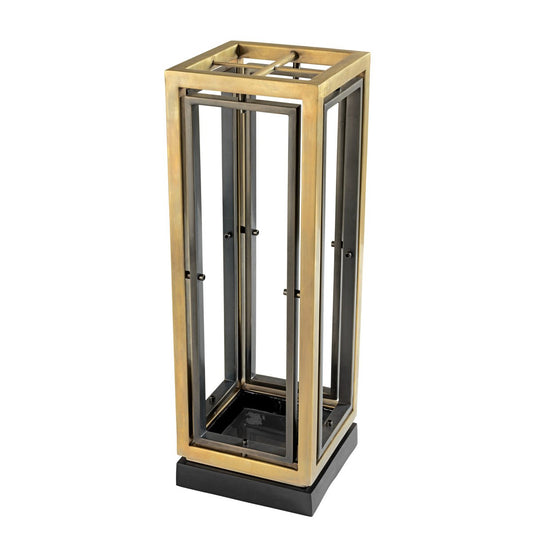 Eichholtz Regenschirmhalter Blackrock Eichholtz 109307