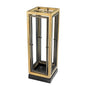 Eichholtz Regenschirmhalter Blackrock Eichholtz 109307