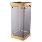 Eichholtz Regenschirmhalter Heston Eichholtz 117123