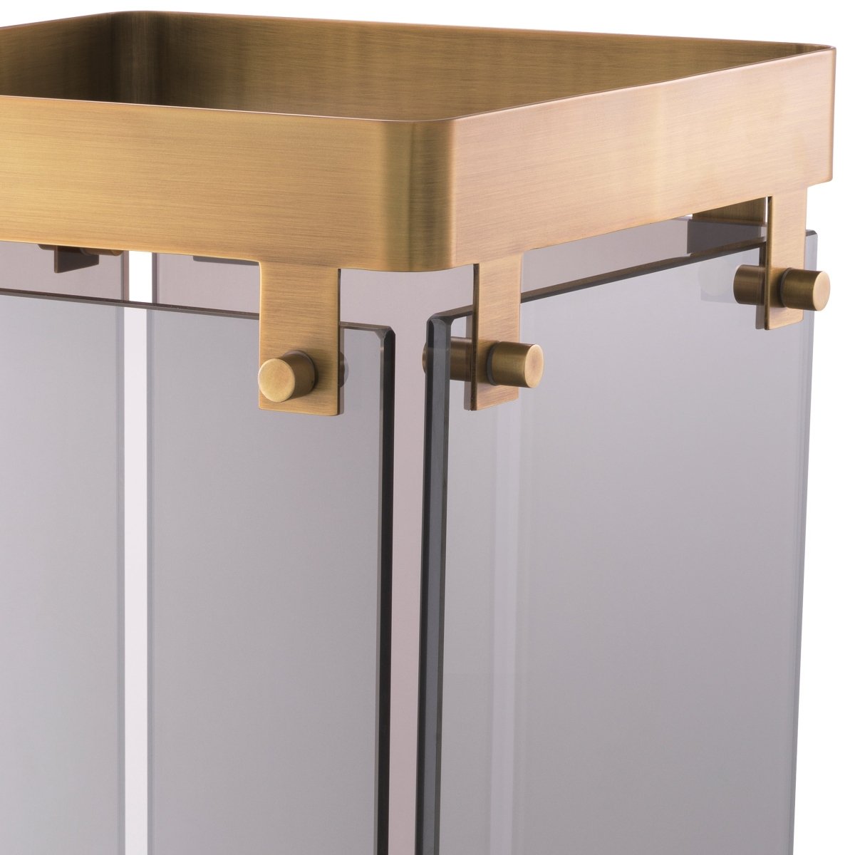 Eichholtz Regenschirmhalter Heston Eichholtz 117123