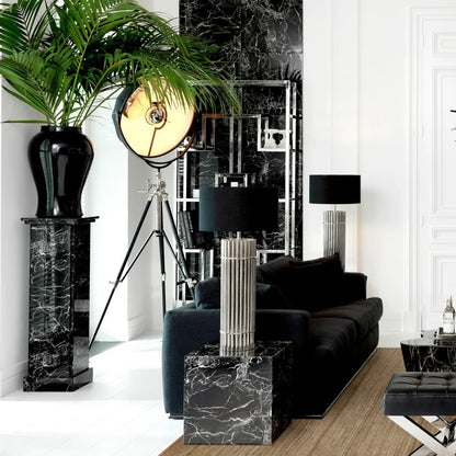 Eichholtz Säule Caselli Eichholtz 110752