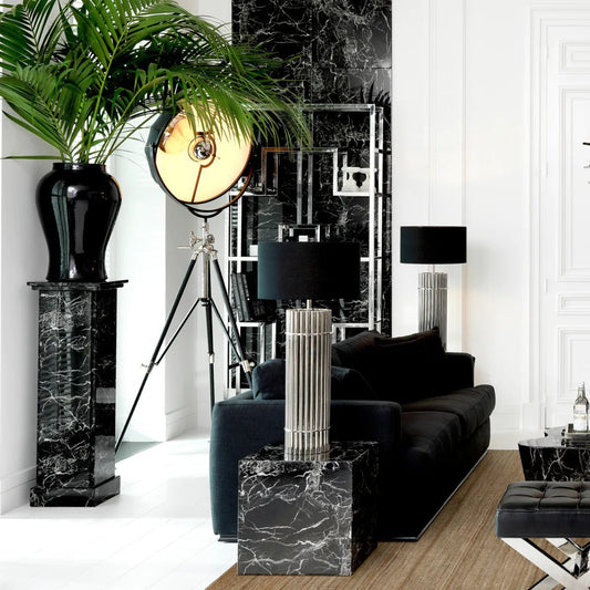 Eichholtz Säule Caselli Eichholtz 110752