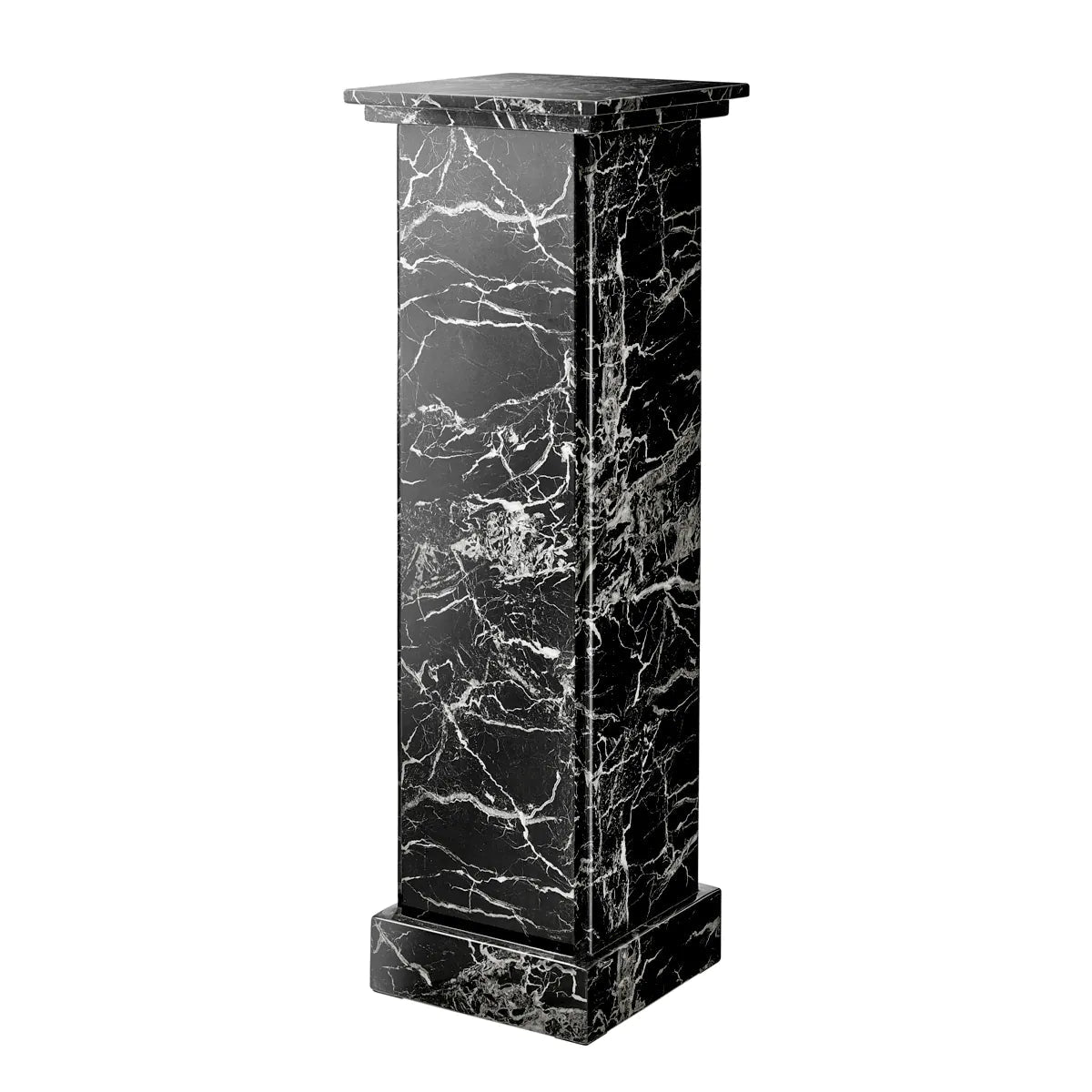 Eichholtz Säule Caselli Eichholtz 110752