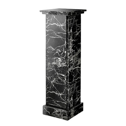 Eichholtz Säule Caselli Eichholtz 110752