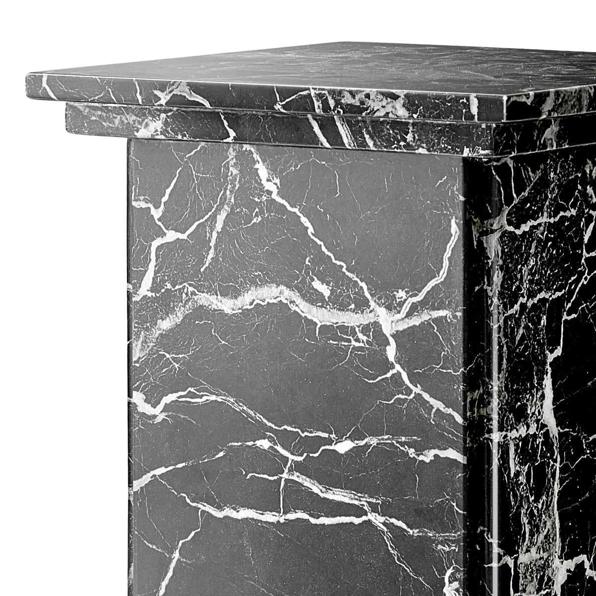 Eichholtz Säule Caselli Eichholtz 110752