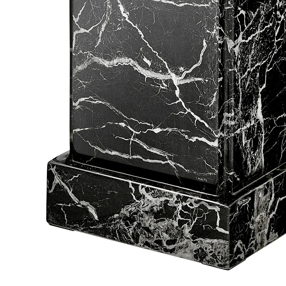 Eichholtz Säule Caselli Eichholtz 110752