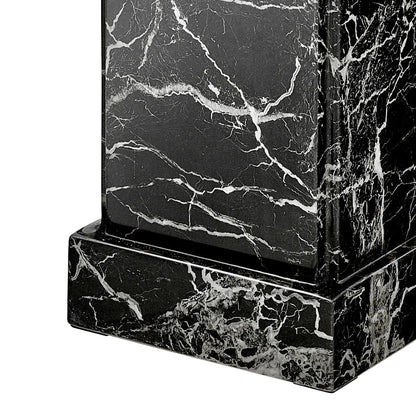 Eichholtz Säule Caselli Eichholtz 110752