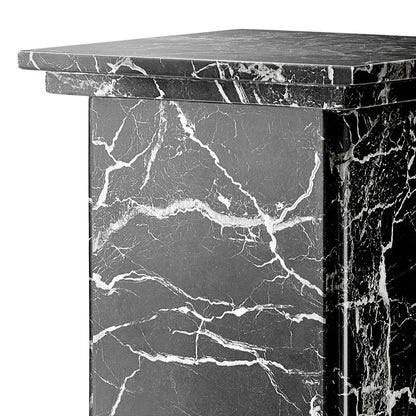 Eichholtz Säule Caselli Eichholtz 110752