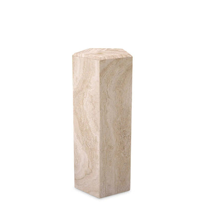 Eichholtz Säule Cuneo S Eichholtz 116752