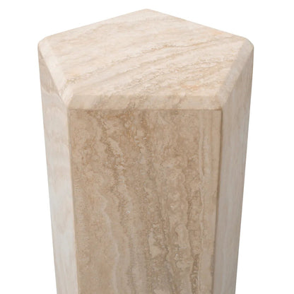 Eichholtz Säule Cuneo S Eichholtz 116752