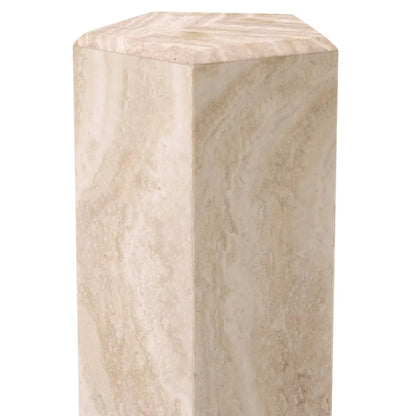 Eichholtz Säule Cuneo S Eichholtz 116752