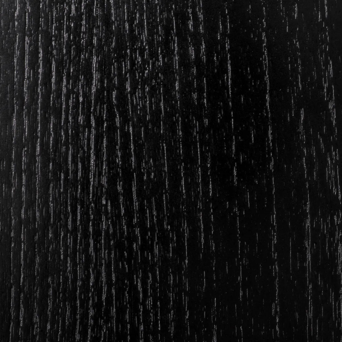 Eichholtz Säule Grant L Eichholtz TM0105