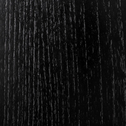 Eichholtz Säule Grant L Eichholtz TM0105