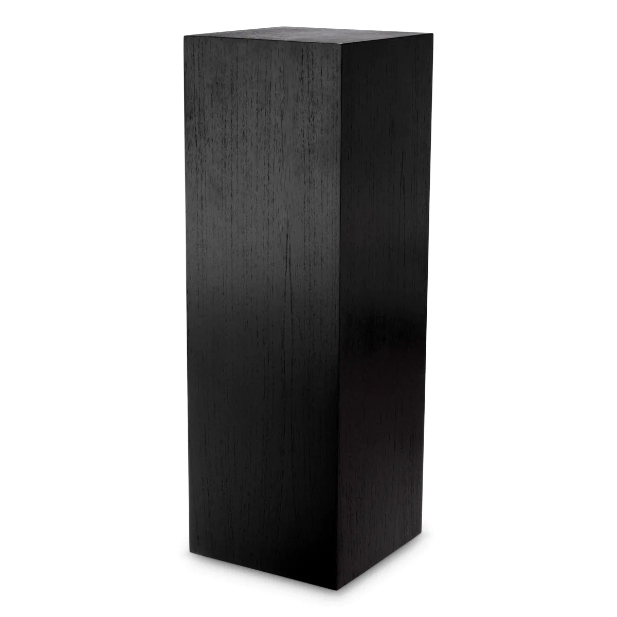Eichholtz Säule Grant L Eichholtz TM0105