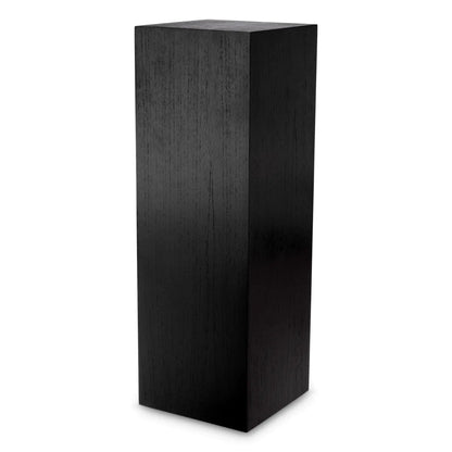 Eichholtz Säule Grant L Eichholtz TM0105