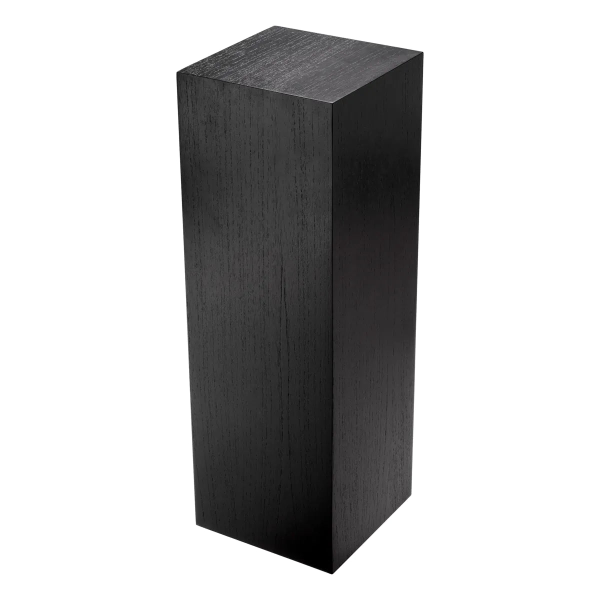 Eichholtz Säule Grant L Eichholtz TM0105