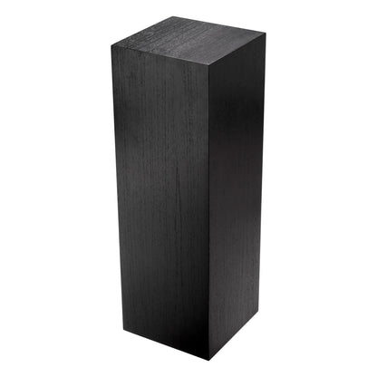 Eichholtz Säule Grant L Eichholtz TM0105