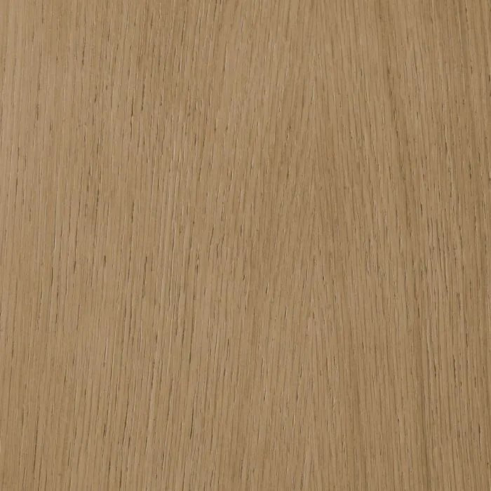 Eichholtz Säule Grant L Eichholtz TM0109