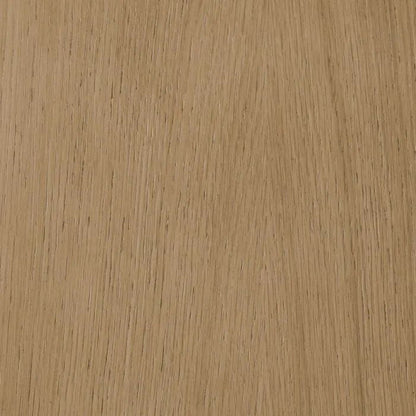 Eichholtz Säule Grant L Eichholtz TM0109