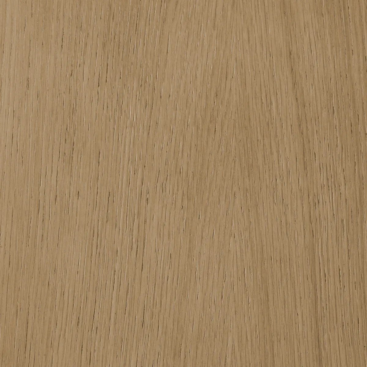 Eichholtz Säule Grant M Eichholtz TM0096