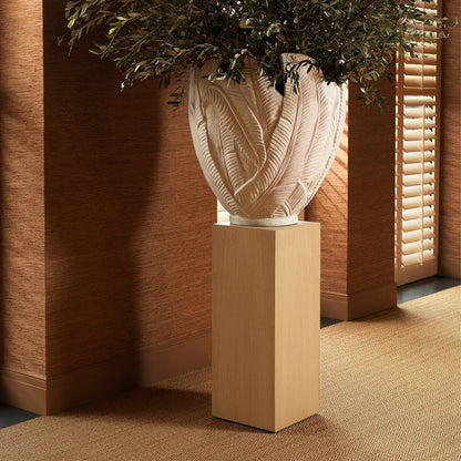 Eichholtz Säule Grant M Eichholtz TM0096