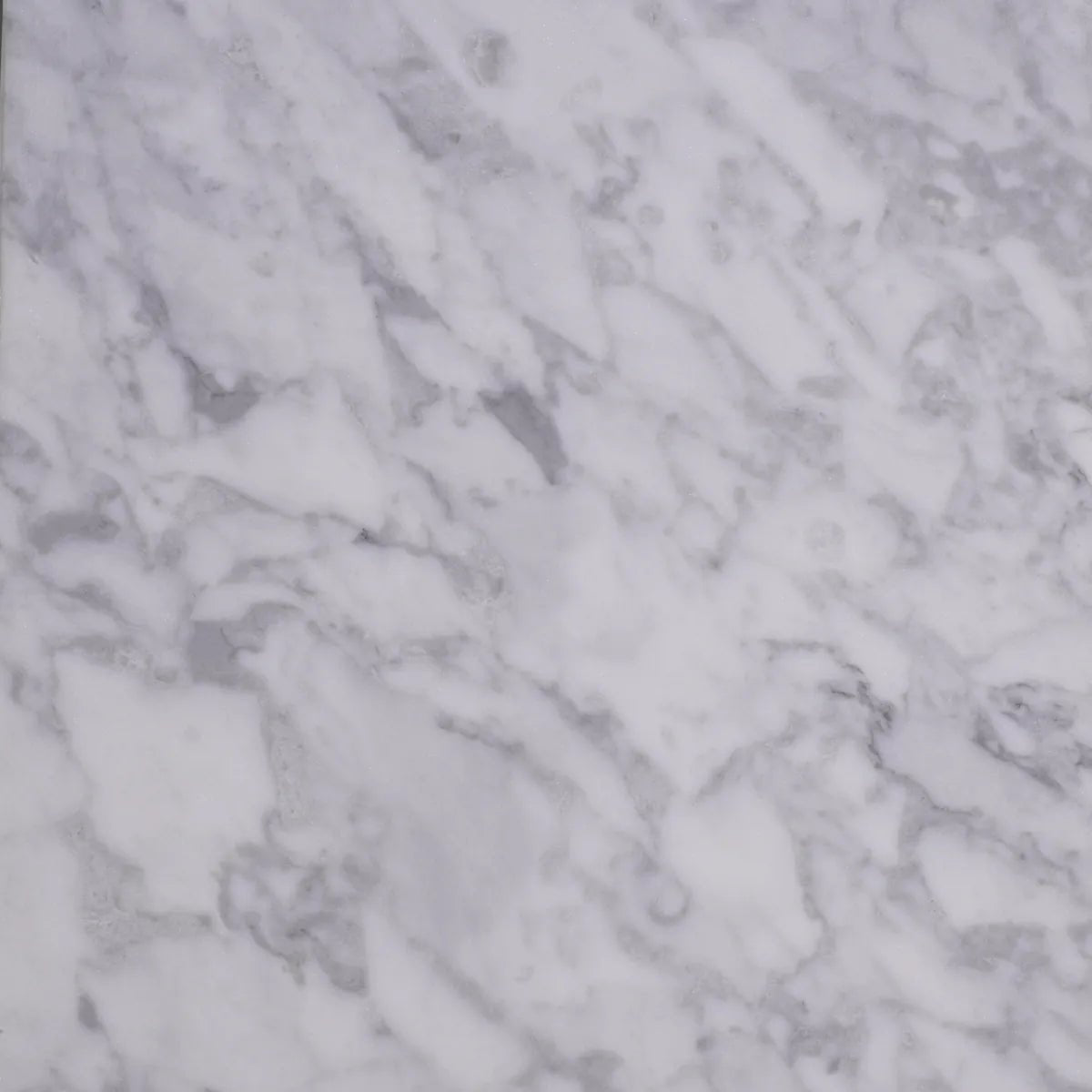 Eichholtz Säule Lucca Eichholtz TM0081