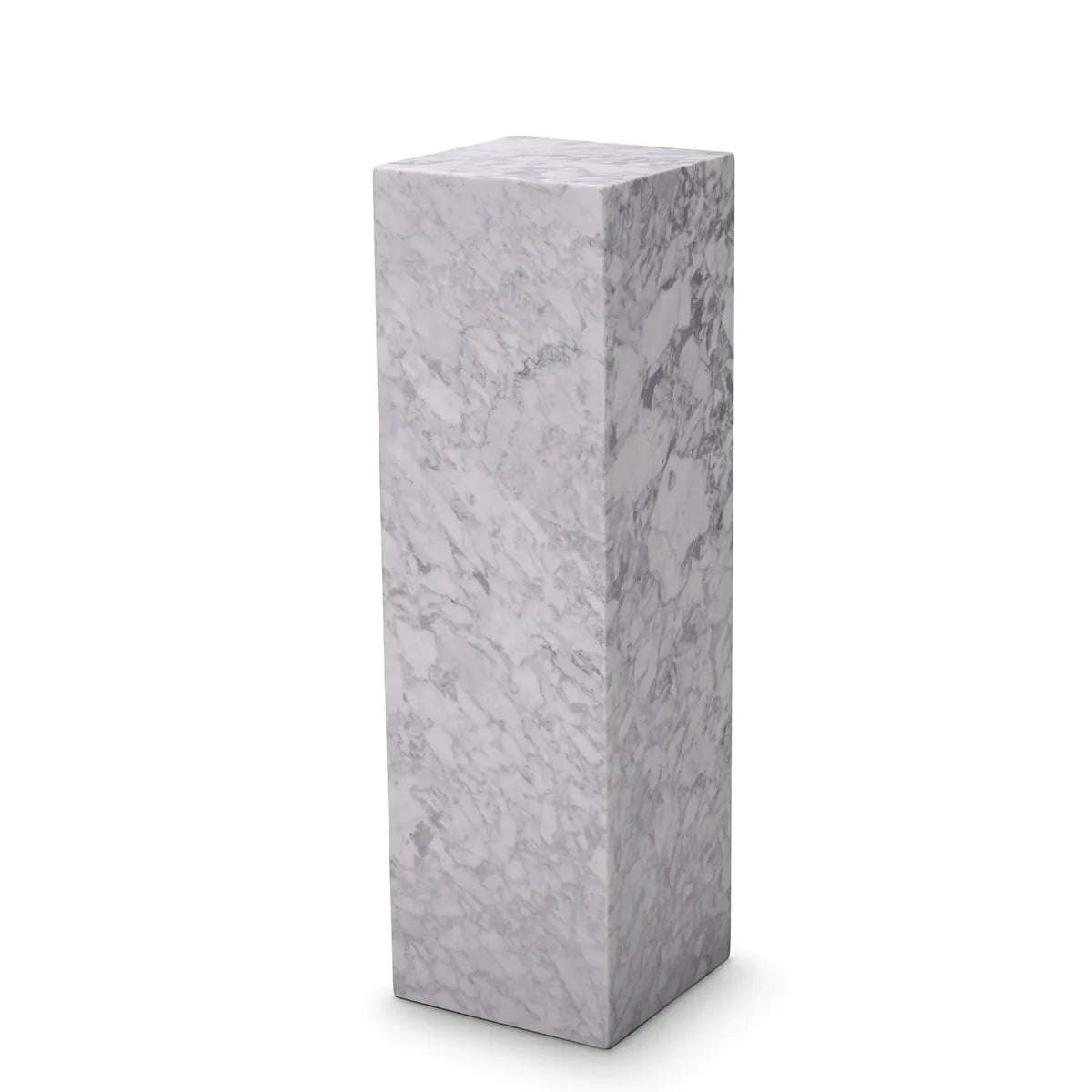Eichholtz Säule Lucca Eichholtz TM0081