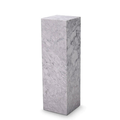 Eichholtz Säule Lucca Eichholtz TM0081