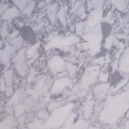 Eichholtz Säule Lucca Eichholtz TM0081