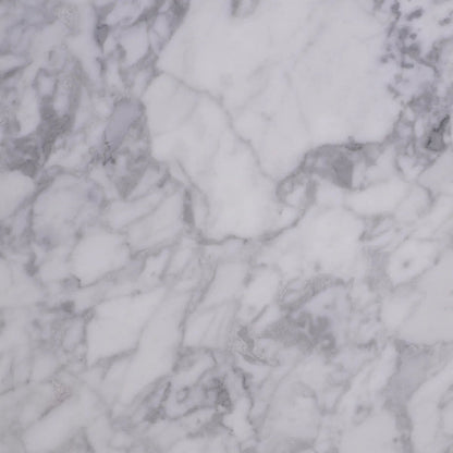 Eichholtz Säule Lucca Eichholtz TM0081