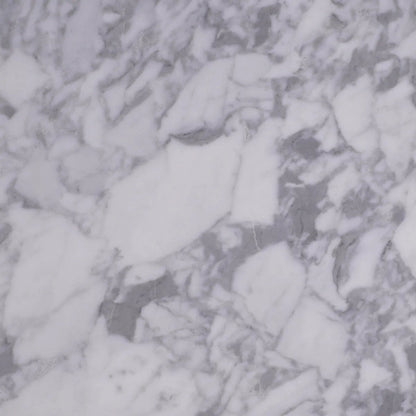 Eichholtz Säule Lucca Eichholtz TM0081