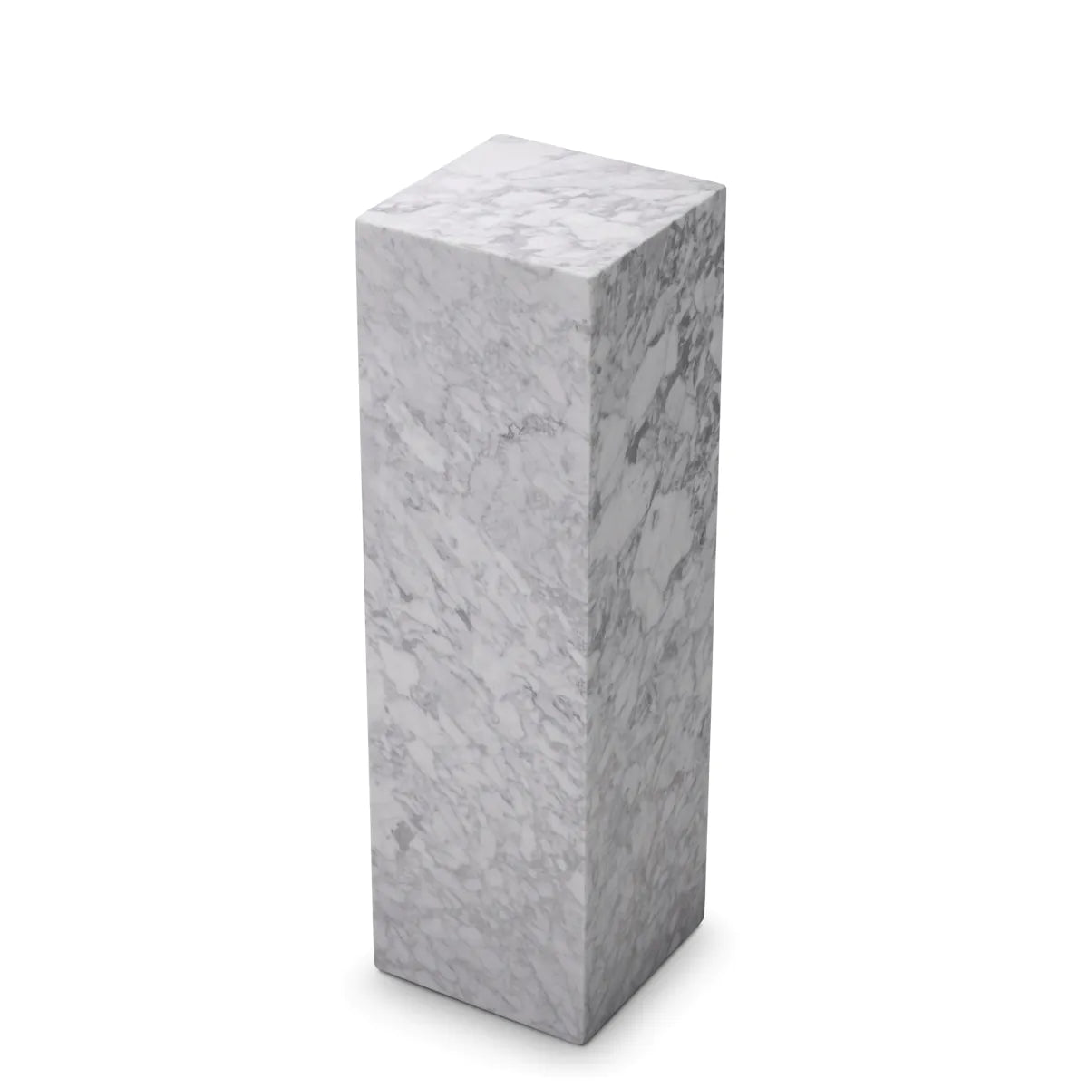 Eichholtz Säule Lucca Eichholtz TM0081