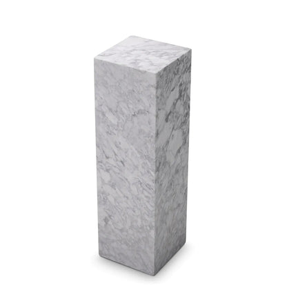Eichholtz Säule Lucca Eichholtz TM0081