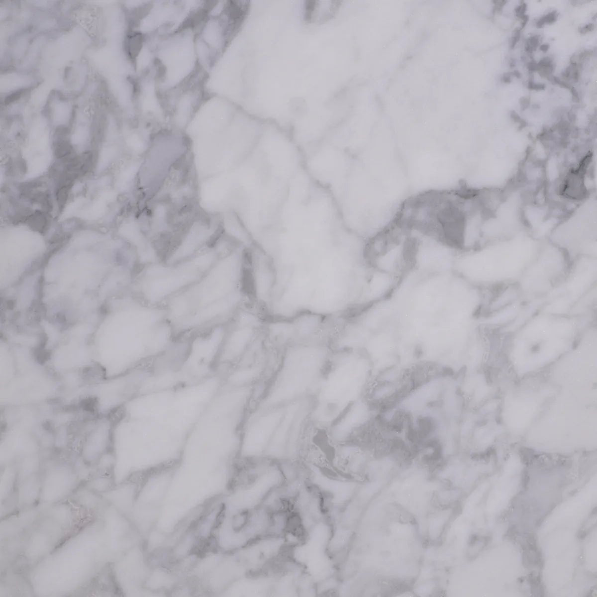 Eichholtz Säule Lucca Eichholtz TM0082