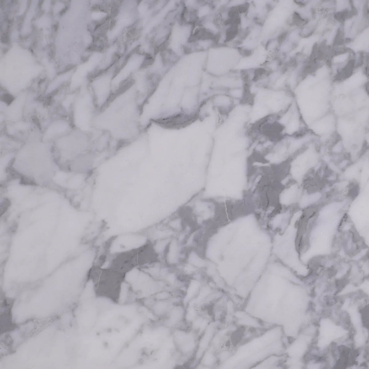 Eichholtz Säule Lucca Eichholtz TM0082