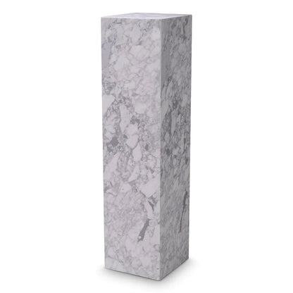 Eichholtz Säule Lucca Eichholtz TM0082