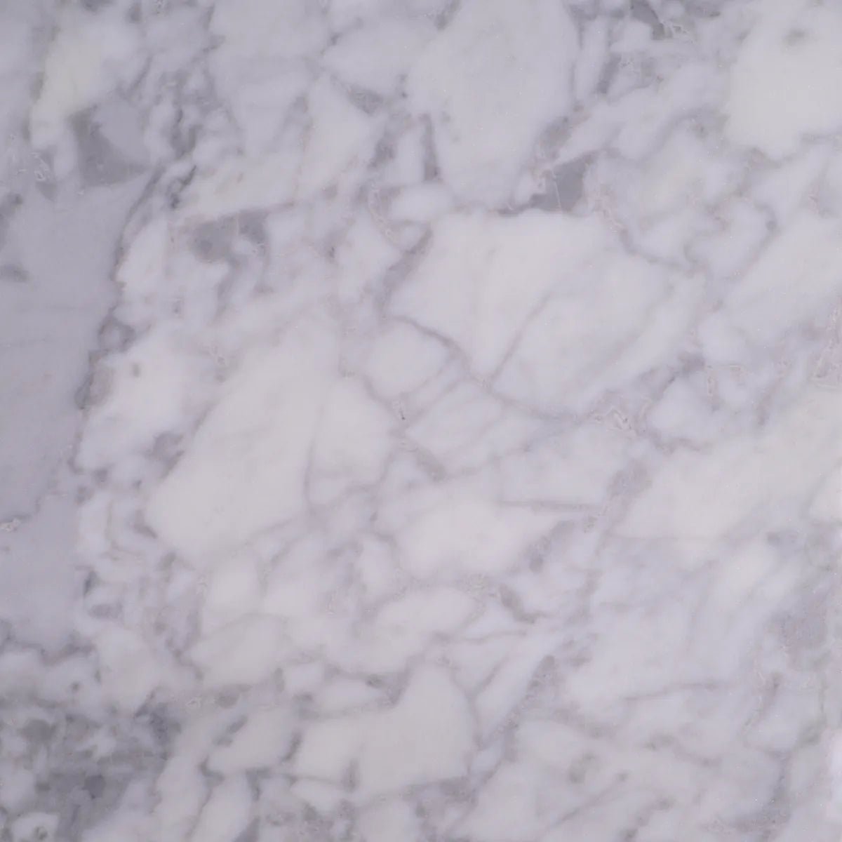 Eichholtz Säule Lucca Eichholtz TM0082