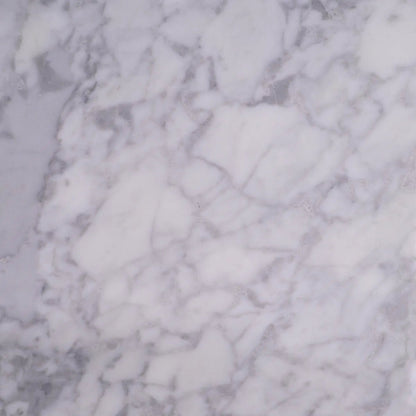 Eichholtz Säule Lucca Eichholtz TM0082