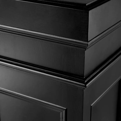 Eichholtz Säule Marceau Eichholtz 107461