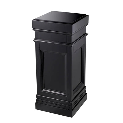 Eichholtz Säule Marceau Eichholtz 107461